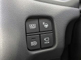電車、バスをご利用のお客様は、事前にご連絡頂ければ無料送迎させて頂きます!お気軽にご連絡して下さい&rArr;0172-26-4649