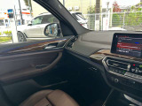 BMW正規ディーラー BMW Premium Selection調布の認定中古車です。厳しい基準をクリアした高品質車両のみ販売。BMW認定中古車保証付き(最長4年・距離無制限)、全国納車対応可能です。