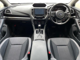 インプレッサスポーツ 2.0 i-L アイサイト 4WD ワンオーナー