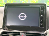 デイズ ハイウェイスターX 