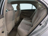 トヨタファイナンスのクレジットにてお車購入の際に加入できる保険です。お車に関する相談窓口を1つにできて便利になります。