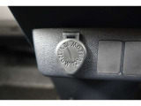 お客様に気持ち良くお車選びをして頂けるよう全力でサポートいたします♪