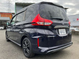 全車ホッと保証(消耗品以外1年保証・走行距離無制限・ 無料)付きです!