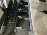 お車の状態、装備、使い方までしっかりご案内いたします!
