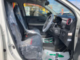 ☆最新鋭テスター!!Gスキャン2で輸入車から国産車まで故障箇所をすぐに解析します☆