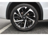 同業者様への販売はお断りさせていただきます。 車検無し車両の場合は、車検を取得したお支払い総額で表示しております。
