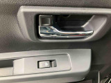 ご希望のお車をお客様のお住いのお近くの店舗までお運び致します。