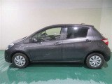 カーロッツ浜松の車両価格は車検整備費用・納車前点検費用込み! だから、総額で比較してもお得です☆