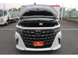 同業者様への販売はお断りさせていただきます。車検無し車両の場合は、車検を取得したお支払い総額で表示しております。