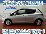 安心のトヨタ認定中古車♪車両検査証明書・ロングラン保証・まるまるクリン施工済でワンランク違う中古車です♪♪