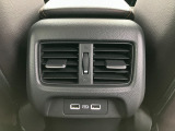 半年に1回の定期点検とオイル交換を実施するHONDAの定期点検パックもございます。ホンダディーラーならではのお得なパックですので是非ご利用ください!詳しくは、スタッフへお尋ねください。
