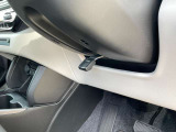 未公開車両の在庫、掲載準備中の車両も有ります。お探し致します。お気軽にお問い合わせください♪