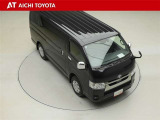両側パワースライドドア付きだから、狭い駐車スペースなどでの乗り降りラクラク♪小さなお子さまのいるご家庭には嬉しい装備です。