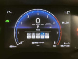 ★お車の商談等お急ぎの方へ☆ご成約優先とさせて頂いております。在庫状況は必ず!最新の状況をご確認ください。まずはお電話を【無料ダイヤル】0078-6003-269666まで♪お気軽にお問合せください♪