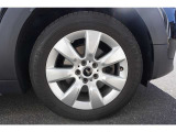 ※車両詳細はMINI NEXT.Niigata TEL:025-280-1557へどうぞお気軽にお問い合わせ下さい!!
