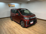 大阪ダイハツU-CAR泉北までお問い合わせください。☆些細なことでも結構ですのでご連絡お待ちしております☆
