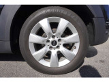 ※車両詳細はMINI NEXT.Niigata TEL:025-280-1557へどうぞお気軽にお問い合わせ下さい!!