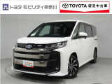 当社のプライスには納車整備代(車検整備または法令点検)が含まれての価格です、ご安心下さい。