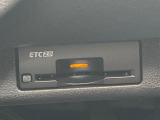 【ETC】高速道路の料金所をストレスなく通過!話題のスポットやサービスエリアに多い「スマートIC」利用時は必須のアイテムです。当店でセットアップを実施、ご納車当日からすぐにご利用いただけます!