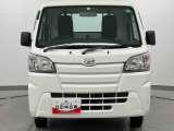 車両本体価格30万円未満(消費税込み)の国産全銘柄自家用車・軽乗用・軽貨物・小型乗用対象です。
