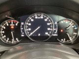 CX-5 2.0 20S ブラックトーンエディション 4WD 