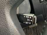 気になるお車がありましたら右の電話番号から直接お店にお問い合わせください。支払方法から車両情報、状態までなんでもご説明させて頂きます。スタッフ一同ご連絡お待ちしております。