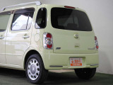 2年間無料・納車クリーニング・除菌・ウィルス99.9%除去など特典がたくさん。自社の指定整備工場完備!