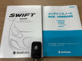 スイフト 1.6 スポーツ 