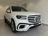 【認定中古車】メルセデス・ベンツの認定中古車「サーティファイドカー」は、世の中に存在する数ある中古車のなかでも、メルセデス・ベンツ独自のキビシイ基準をクリアした品質をもつ中古車といえます。