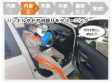 トヨタTS CUBIC CARD【使ってバック】でトヨタならポイントがお支払いをお手伝い!