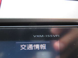 純正ナビ 両側パワースライドドア ETC スマートキー2個 ハーフレザーシート バックカメラ フルセグTV BT音楽 HIDオートライト 禁煙車 オートクルーズ 7人乗り 横滑り防止