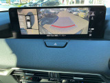 お見積りだけでも大歓迎です♪気になるお車がございましたら、まずは掲載店舗まで、お気軽にお問合せくださいませ。