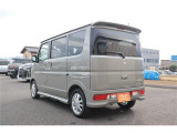 車の性能、装備品の品質、走行テストなどお客様に「徹底した安心」を届ける為、仕入から納車まで最大9回の品質検査を行い、当社独自の基準にクリアした車両のみ販売。中古車は第三者品質評価書全車両取得済