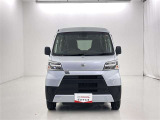ピクシスバン デラックス SAIII ハイルーフ 