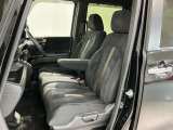掲載されている写真以外も見てみたい、車の状態を詳しく聞きたい!などのお問い合わせもお待ちしております!