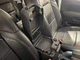 この度は、弊社中古車をご覧いただき誠にありがとうございます。たくさんのご連絡、お待ちしております。