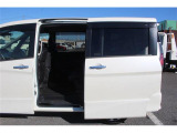 同業者様への販売はお断りさせていただきます。車検無し車両の場合は、車検を取得したお支払い総額で表示しております。