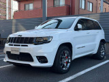 ジープ武蔵野でございます。中古車も多数ございますので、お気軽にお問い合わせください。