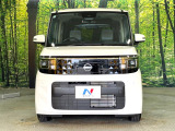 弊社では、全車『修復歴なし』のお車のみ取り扱っております。専任バイヤーによる厳選した仕入れの後、入庫後の車両チェックを行い、ネクステージが認定した高品質な中古車をご提供しております。