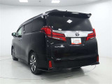 お客様のカーライフを十分にお手伝いさせていただくため、中古車の販売は県内及び隣接都県とさせていただいております。どうぞご了承ください。
