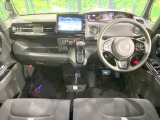 N-BOXカスタム L 