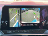 この車は、日産でご案内している高品質宣言車で、安心と満足のカーライフ宣言車です。入念なクリーニングはもちろん、安心していただけるよう、決められた整備内容や充実した保証内容でカーライフをサポートします