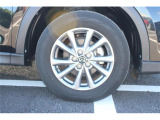同業者様への販売はお断りさせていただきます。 車検無し車両の場合は、車検を取得したお支払い総額で表示しております。