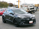 当社は軽・コンパクト・ミニバン・SUV・4WDなど豊富な品揃え♪レジャーにキャンピングにお買い物にぴったりなお車が盛りだくさん!