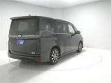 ようこそネッツトヨタ静浜へ!この度は弊社在車両をご覧頂きまして誠に有難う御座います。豊富な在庫からお好みのお車をお選びくださいませ。きっとぴったりのお車が見つかります♪