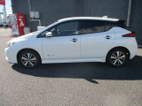 ★お車にてご来店のお客様★東関東自動車道、潮来インタ-よりお車で15分となります。