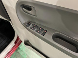 気になる点がございましたら、お電話・メールなど、お気軽にご連絡ください