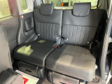 現車確認も大歓迎!実物を見て安心してご検討いただけます♪