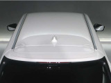 CX-8 2.2 XD プロアクティブ Sパッケージ 