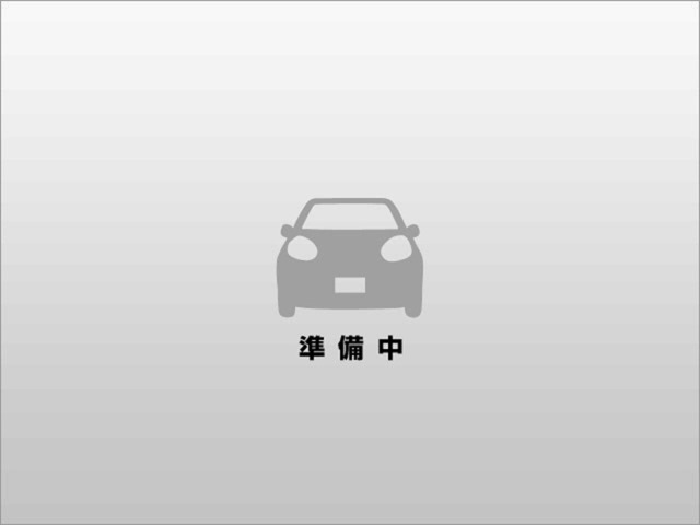 ノートオーラ 1.2 G レザーエディション